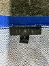 Say What? Argyle Blue Cardigan Size S - photo 4