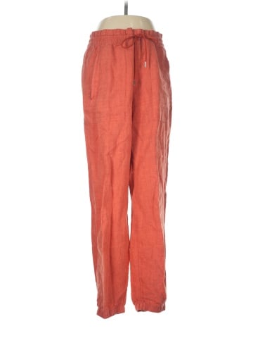 Athleta Linen Pants (view 1)