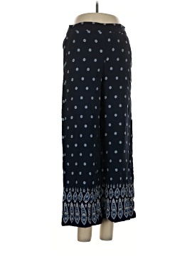 Ann Taylor Loft Casual Pants