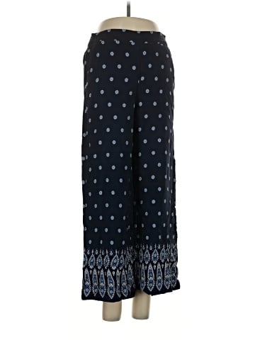 Ann Taylor LOFT Casual Pants (view 1)