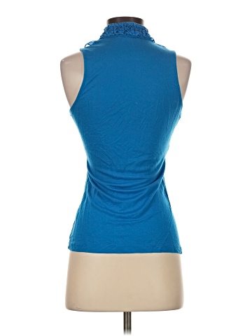 The Limited Sleeveless Blouse (view 2)