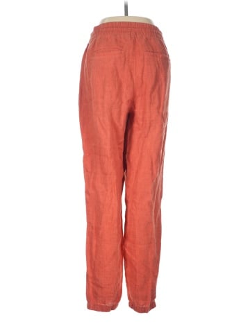 Athleta Linen Pants (view 2)