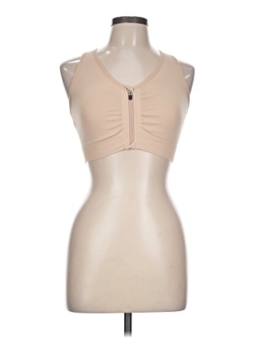Unbranded Tank Top (view 1)