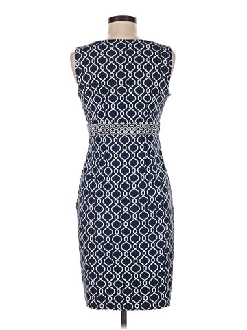 Charter Club Casual Dress (view 2)