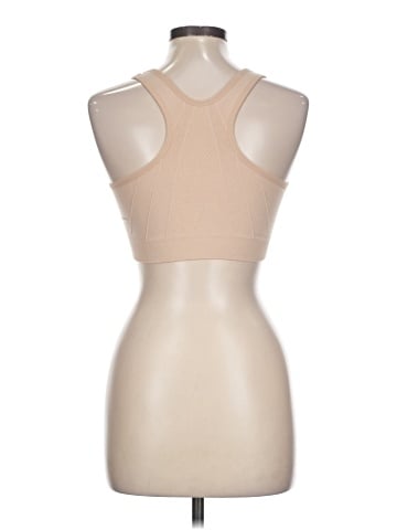 Unbranded Tank Top (view 2)