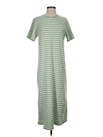 Mod Ref Casual Dress (view 1)