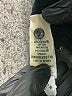 L.L.Bean Black Cardigan Size M - photo 8