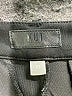 Kut from the Kloth Solid Black Dress Pants Size 10 - photo 7