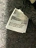 Style&Co Green Jacket Size L - photo 7