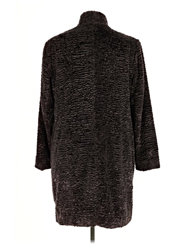 Valerie Stevens Coat (view 2)
