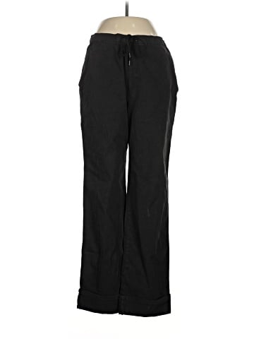 James Perse Casual Pants (view 1)