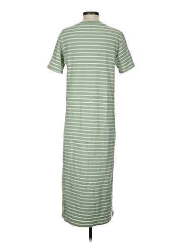Mod Ref Casual Dress (view 2)