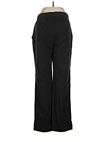 James Perse Casual Pants (view 2)