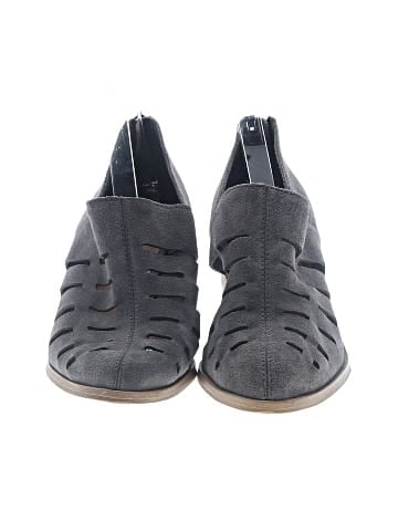1.State Ankle Boots (view 2)