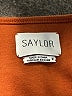 Saylor Brown Tank Top Size M - photo 7