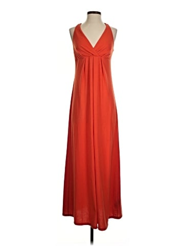 AGB Cocktail Dress (view 1)