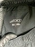Bcg Solid Black Athletic Shorts Size XS - photo 3