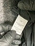 Bcg Solid Black Athletic Shorts Size XS - photo 4