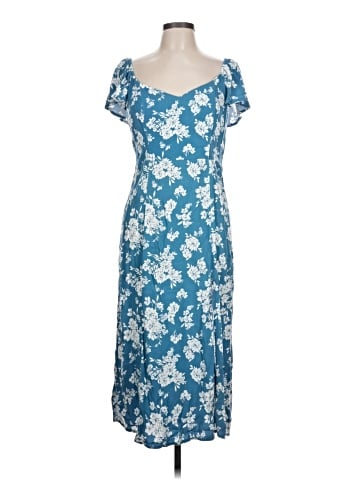 Old Navy Casual Dress (view 1)