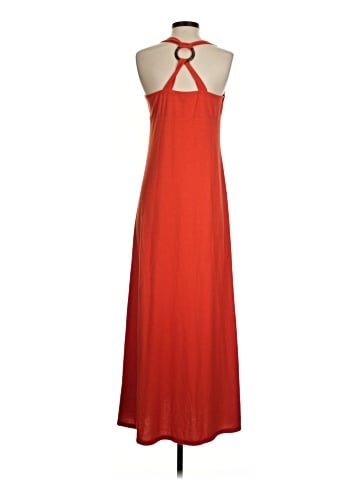 AGB Cocktail Dress (view 2)