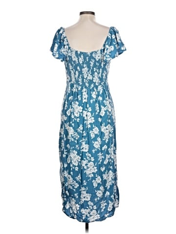 Old Navy Casual Dress (view 2)