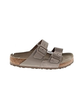 Birkenstock Sandals