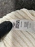 Etiquette 100% Rayon Ivory Cocktail Dress Size M - photo 8