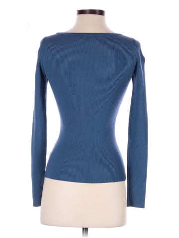 Michael Kors Collection Cardigan (view 2)