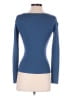 Michael Kors Collection Blue Cardigan Size XS - photo 2