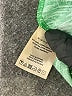 Akemi + Kin 100% Cotton Green Tank Top Size XS - photo 8