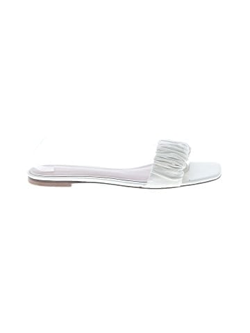 Reformation Sandals (view 1)