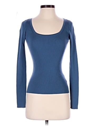 Michael Kors Collection Cardigan (view 1)