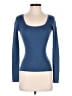 Michael Kors Collection Blue Cardigan Size XS - photo 1
