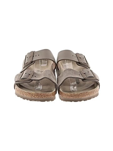 Birkenstock Sandals (view 2)