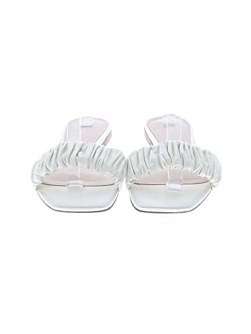 Reformation Sandals (view 2)