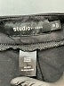 Studio by Torrid Black Active Pants Size 3X Plus (3) - photo 4