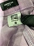 Express Purple Jeans Size 4R - photo 8