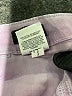 Express Purple Jeans Size 4R - photo 9
