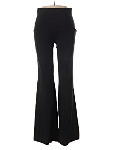 Athleta Active Pants (view 1)