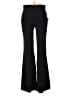 Athleta Black Active Pants Size M (petite) - photo 1
