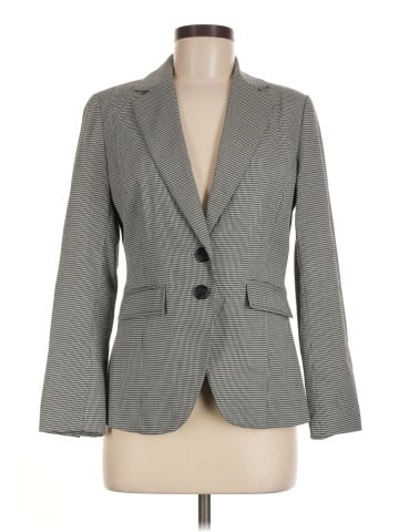Worthington Blazer (view 1)
