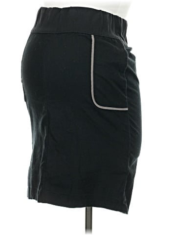 Gap - Maternity Casual Skirt (view 1)