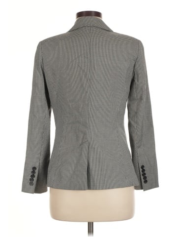 Worthington Blazer (view 2)