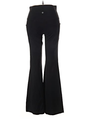 Athleta Active Pants (view 2)