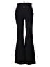 Athleta Black Active Pants Size M (petite) - photo 2