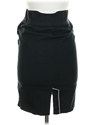 Gap - Maternity Casual Skirt (view 2)