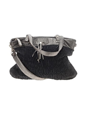 Elaine Turner Shoulder Bag (view 1)