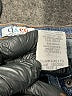 D&Co. Blue Jeans Size 4 - photo 7