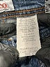 D&Co. Blue Jeans Size 4 - photo 8