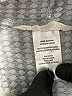 Jockey Gray Pullover Hoodie Size L - photo 9